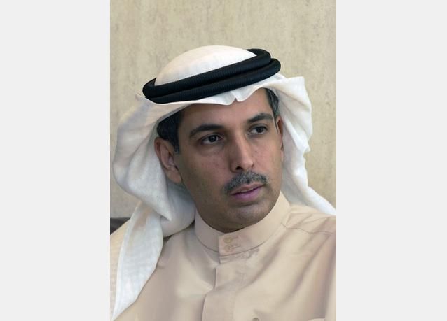 الرئيس  التنفيذي ل"تمويل"   عادل الشيراوي يدعو المستثمرين إلى دخول السوق العقارية