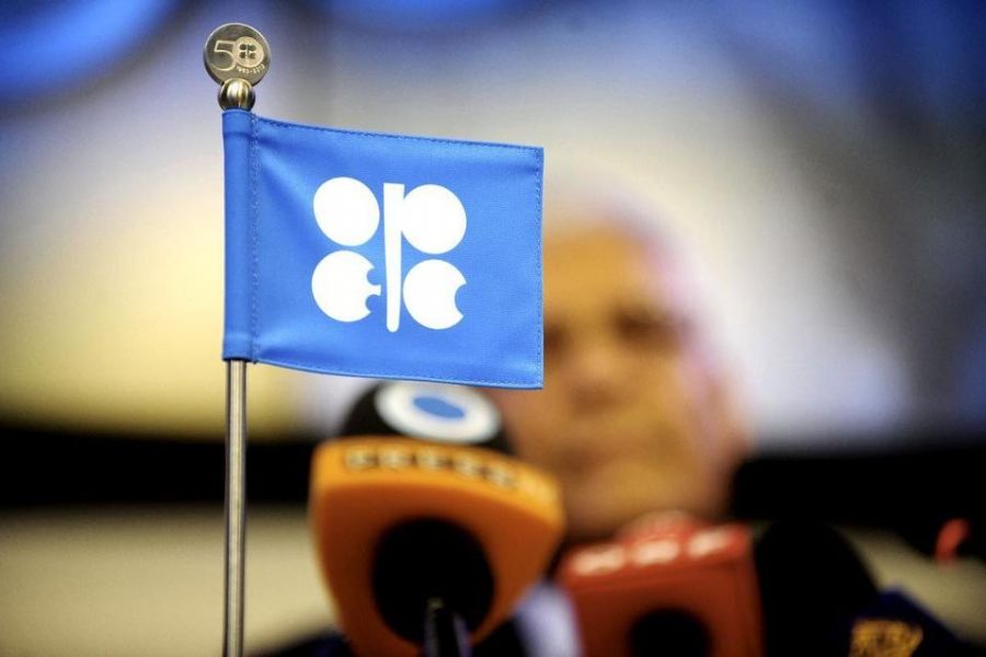 Qatar withdrawal impact on OPEC to be minimal, experts say