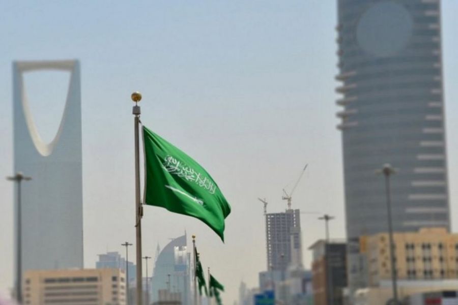 السعودية توافق على قانون جديد للمنافسات والمشتريات الحكومية