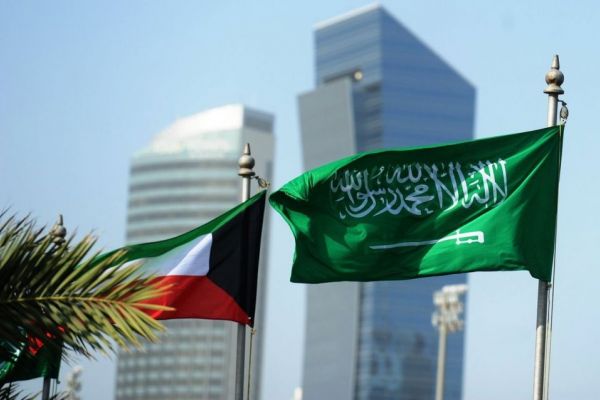 الكويت تسعى لتعويض 300 مليون دولار عن حادث طائرة طيران الجزيرة في 2017