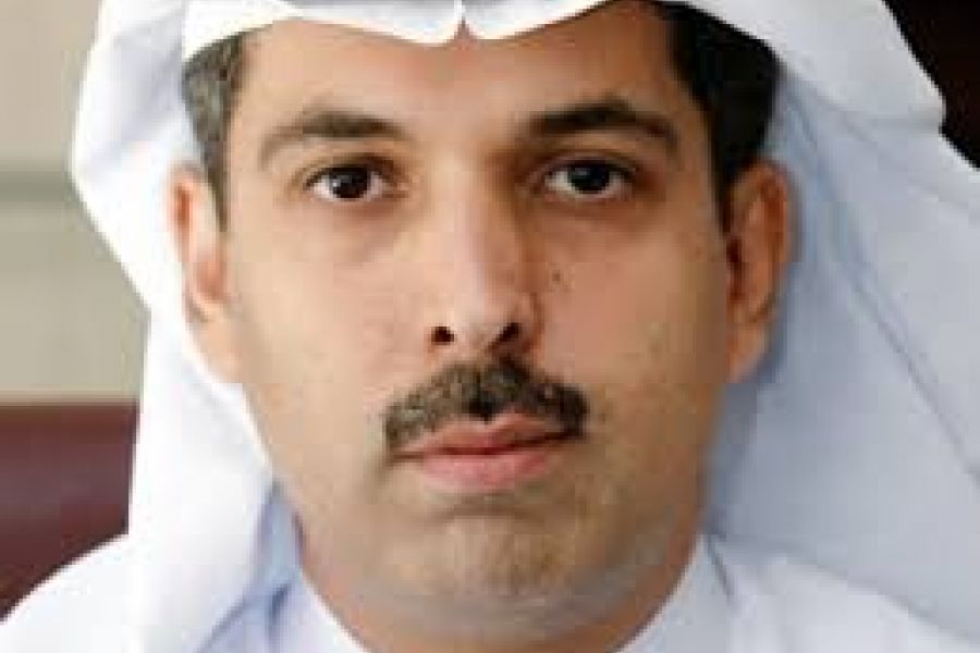 الرئيس التنفيذي لشركة تمويل  عادل الشيراوي لـ«الدستور» : * سوق العقارات الخليجية متخم بـ«مساكن الرفاهية»