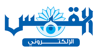 تركز على الشركات الواعدة وإصدار السندات والاستشارات المالية نصرة: الوطني يؤسس شركة الوطني للاستثمار لتولي نشاطات البنك الاستثمارية محليا وإقليميا