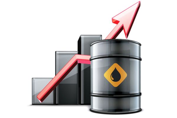 النفط يرتفع صوب 69 دولاراً ويتكبد أكبر خسارة أسبوعية في 2019