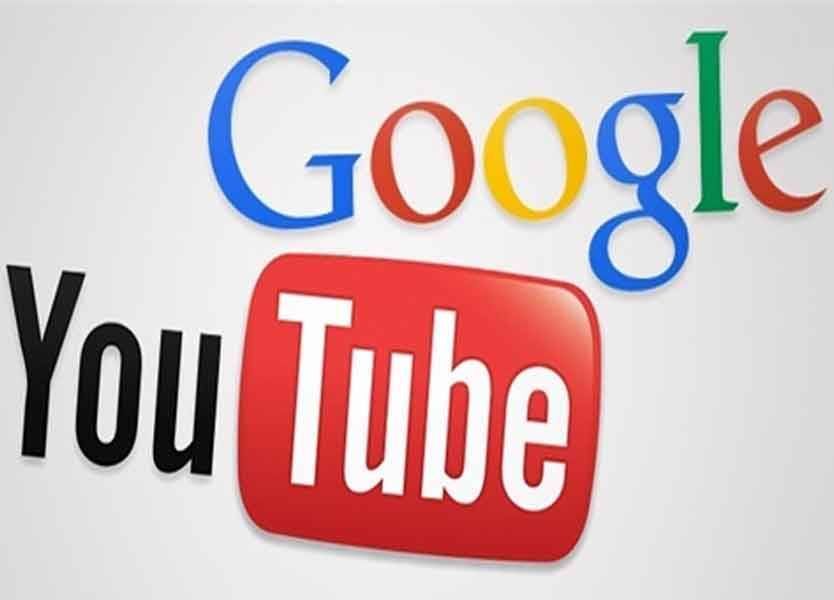 غوغل ترفع سعر الاشتراك بخدمة يوتيوب تي في