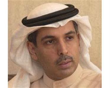 Islamic financing buoys Tamweel's profits in first-half. According to Adel Alshirawi