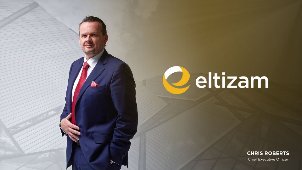 Eltizam Asset Management Group's journey towards success over the last decade