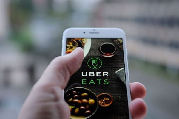 Uber Eats launches in Dammam as Saudi expansion continues