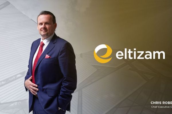 Eltizam Asset Management Group's journey towards success over the last decade