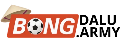 b2bonline.news
